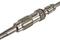 MAXGEAR 660035
