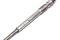 MAXGEAR 660043