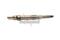 MAXGEAR 660050
