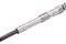 MAXGEAR 660053