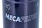 MECAFILTER ELG5267