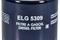 MECAFILTER ELG5309