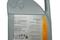 MERCEDES A0009898201AAA4