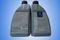 MERCEDES A001989210310