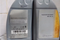 MERCEDES A0019896803AAA6