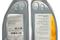 MERCEDES A0019897703AAA6