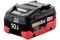 METABO 625549000