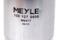 MEYLE 1001270008
