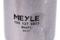 MEYLE 1001270013