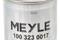 MEYLE 1003230017