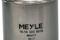 MEYLE 16143230016