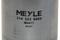 MEYLE 2143230000