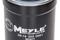 MEYLE 28143230001