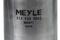 MEYLE 3121332002