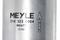 MEYLE 5143230004
