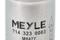 MEYLE 7143230003