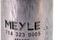 MEYLE 7143230005