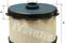 MFILTER DE3117