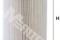 MFILTER DE3125