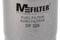MFILTER DF326