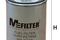 MFILTER DF3507