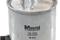 MFILTER DF3512