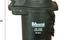 MFILTER DF3514