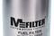 MFILTER DF3520