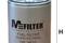 MFILTER DF3521