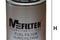 MFILTER DF3523