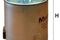 MFILTER DF680