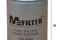 MFILTER DF694