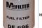 MFILTER DF696