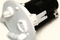MITSUBISHI MR552781