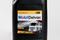 MOBIL 121650