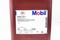 MOBIL 127649