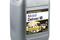 MOBIL 141543