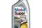 MOBIL 141882