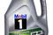 MOBIL 142058