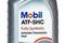 MOBIL 142100