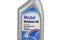 MOBIL 142132