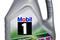 MOBIL 146235