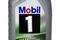 MOBIL 146240
