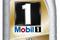 MOBIL 150030
