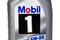 MOBIL 150037