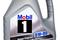 MOBIL 150038