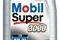 MOBIL 151456
