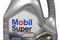MOBIL 151526