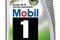 MOBIL 152042