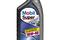 MOBIL 152049